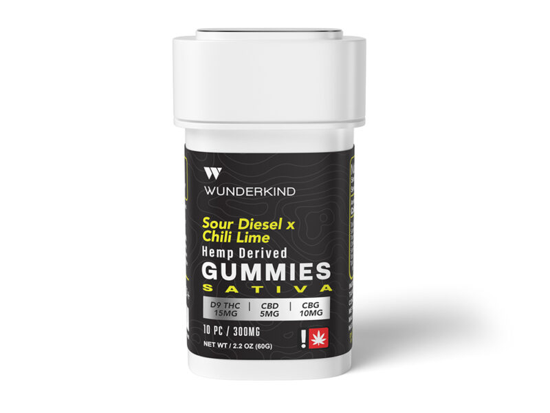 Sour-Diesel-Gummies-15mg